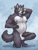 Adastra Amicus Dasoka
1568x2048 // 278KB // jpg
December 30, 2023; 20:20