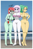 edit Equestria_Girls Fleur_Dis_Lee Friendship_is_Magic Garden_Grove Melon_Mint My_Little_Pony sonork91
2741x4096 // 2.9MB // jpg
February 2, 2026; 07:09