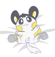 Emolga Porkyman unboxyguy
1545x1592 // 53KB // png
February 11, 2026; 16:45