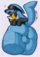 Lucario Porkyman rotten_owl
1861x2619 // 8.2MB // png
February 5, 2023; 12:20