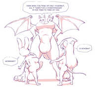 Aogami Chip_'n_Dale_Rescue_Rangers comic crossover Gadget_Hackwrench Judy_Hopps Zootopia
2520x2380 // 1.6MB // jpg
July 14, 2024; 11:22