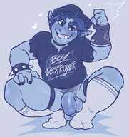 Aipec018 Barley_Lightfoot Onward
2174x2306 // 334KB // jpg
January 19, 2025; 21:54