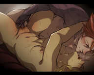 Inuki Mercy Moira_O'Deorain Overlook
1862x1490 // 1.0MB // jpg
September 27, 2025; 01:36