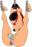 animated Magic_Shop roninsong tagme
186x273 // 693KB // gif
April 1, 2020; 20:00