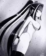 Aria_Blaze Equestria_Girls Friendship_is_Magic My_Little_Pony Rainbow_Rocks The-Butch-X
1900x2300 // 6.0MB // png
August 20, 2025; 22:59