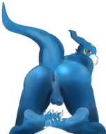 Digimon Flamedramon Kurtis496
632x800 // 328KB // png
September 23, 2025; 10:09