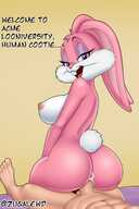 Babs_Bunny Tiny_Toon_Adventures zugalov
1667x2500 // 1.4MB // png
February 7, 2026; 21:46