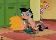 Arnold_Shortman GKG Helga_Pataki Hey_Arnold Phoebe_Heyerdahl
3507x2550 // 2.5MB // png
May 12, 2025; 21:26