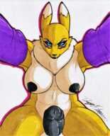 comic Digimon Renamon rotten_owl
1726x2135 // 7.0MB // png
August 12, 2023; 09:16