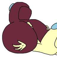 Among_Us
651x645 // 10KB // png
October 22, 2022; 22:47