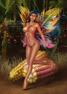 LadyKraken Pocahontas Pocahontas_(1995_film)
636x900 // 292KB // jpg
October 18, 2025; 16:38