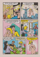 Archie_Andrews Archie_Comics Betty_Cooper comic edit Veronica_Lodge
1389x1980 // 1.8MB // jpg
February 1, 2020; 17:00
