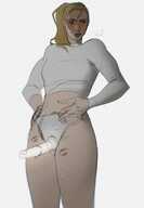 Adora Masters_of_the_Universe She-Ra_and_the_Princesses_of_Power steemyart
2085x3000 // 804KB // jpg
December 13, 2025; 06:16