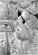 Chainsaw_Man comic Denji Power ramondashi
1521x2160 // 3.0MB // png
February 10, 2026; 12:38