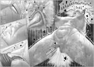 Chainsaw_Man comic Denji Power ramondashi
3042x2160 // 5.3MB // png
February 10, 2026; 12:38