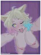 Addams_Family Enid_Sinclair Garlock Wednesday_(series)
3072x4096 // 4.4MB // jpg
December 3, 2025; 17:48