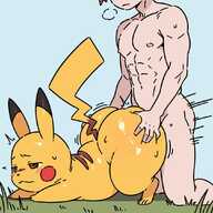 Pikachu Porkyman SweetKalamari Trainer
1080x1078 // 116KB // jpg
January 20, 2026; 17:16