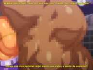 angelauxes Blackfire DC DCAU Teen_Titans
800x600 // 472KB // png
September 18, 2023; 23:58