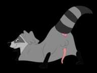 Meeko Pocahontas_(1995_film) TheGiantHamster
1434x1080 // 756KB // png
August 8, 2019; 15:35