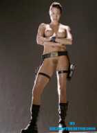 Angelina_Jolie Bigphotoeditor3000 fakes Lara_Croft Tomb_Raider
1000x1357 // 766KB // png
November 4, 2023; 01:56