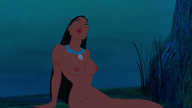 edit Pocahontas Pocahontas_(1995_film)
1920x1080 // 141KB // jpg
May 11, 2018; 09:17