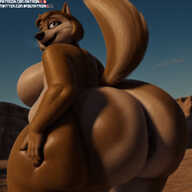 AI-generated Alpha_and_Omega Eve MatronAI StableDiffusion
4096x4096 // 6.0MB // jpg
December 28, 2023; 08:07