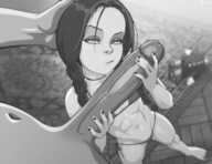 Addams_Family Lurch PumpkinSinclair Wednesday_Addams
3276x2531 // 2.7MB // png
February 5, 2024; 22:58