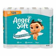 Angel angel_soft mascots
1008x1008 // 883KB // png
January 10, 2026; 01:27