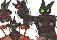 GrubbaHubba69 Mao_Mao Mao_Mao:_Heroes_of_Pure_Heart
3508x2480 // 3.8MB // png
May 11, 2025; 22:34