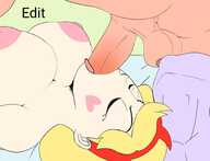 Detnox edit Marco_Diaz Star_Butterfly Star_vs_the_Forces_of_Evil Tom_Lucitor
2048x1566 // 133KB // jpg
December 9, 2025; 14:14