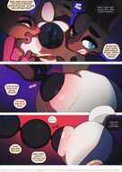 comic Doxy Judy_Hopps Mrs._Otterton Zootopia
2756x3890 // 4.8MB // jpg
October 26, 2022; 04:39