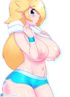 3Mangos Princess_Rosalina Super_Mario_Bros. Super_Mario_Galaxy
540x752 // 339KB // png
June 17, 2016; 21:48