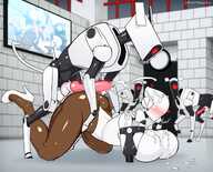 Haydee Haydee_(character) nisetanaqa
1550x1250 // 242KB // jpg
May 6, 2019; 18:56