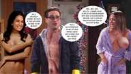 Aarti_Mann fakes Johnny_Galecki Kaley_Cuoco Leonard_Hofstadter Penny Priya_Koothrappali The_Big_Bang_Theory
1065x599 // 146KB // jpg
July 5, 2016; 14:24