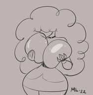 AmeizingLewds Powerpuff_Girls Sara_Bellum
3233x3307 // 271KB // jpg
June 15, 2022; 09:58