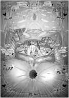 Chainsaw_Man comic Denji Power ramondashi
1521x2160 // 2.6MB // png
February 10, 2026; 12:40