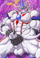 Elemental_Hero Elemental_Hero_Neos Yu-Gi-Oh! Yu-Gi-Oh!_GX zazpihuts
885x1280 // 432KB // jpg
October 20, 2025; 23:11