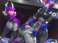 Arcee Transformers Transformers_Prime Trawert
2698x1992 // 421KB // jpg
November 30, 2025; 00:34