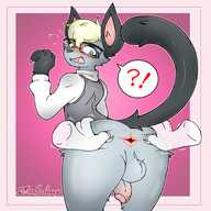 Animal_Crossing Animal_Crossing:_New_Horizons leafsheep Raymond
2048x2048 // 298KB // jpg
December 22, 2025; 11:28