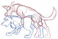 All_Dogs_Go_to_Heaven Balto Balto_(character) Charlie_Barkin crossover Hyde3291
1280x866 // 286KB // jpg
August 27, 2025; 01:08