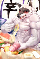 Death ManOTheSea Puss_in_Boots Puss_in_Boots:_The_Last_Wish Shrek_(series)
2156x3167 // 3.8MB // jpg
October 31, 2025; 03:02