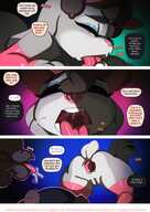 comic Doxy Judy_Hopps Zootopia
2756x3890 // 2.4MB // jpg
January 10, 2023; 17:25