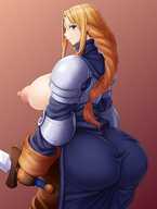 Agrias_Oaks Final_Fantasy_(series) Final_Fantasy_Tactics
2000x2650 // 3.0MB // png
July 19, 2020; 08:15