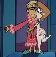 Dexter's_dad Dexter's_Laboratory Dexter's_mom edit
510x525 // 90KB // jpg
December 22, 2025; 20:30