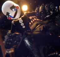 Five_Nights_at_Freddy's Marionette Nightmare Source_Filmmaker The_Puppet
1131x1080 // 99KB // jpg
February 18, 2025; 04:18