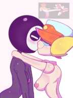 angelabaddiees Brawl_Stars Larry Meeple Rule_63
850x1133 // 653KB // png
July 19, 2025; 20:36