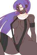 Assassin FateZero Fate_(series) Hassan-i_Sabbah
600x900 // 407KB // jpg
January 13, 2012; 20:59