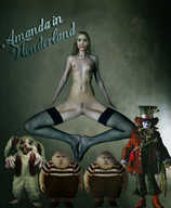 Alice_in_Wonderland Alice_Liddell Amanda_Bynes cosplay fakes Johnny_Depp Mad_Hatter Tim_Burton's_Alice_in_Wonderland Tweedledee Tweedledum White_Rabbit
1000x1218 // 455KB // jpg
October 2, 2017; 01:32