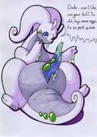 Goodra Porkyman rotten_owl
1746x2468 // 8.6MB // png
March 10, 2023; 07:31
