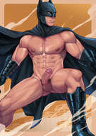 Batman Batman_(series) DC Justice_League maorenc
3508x4961 // 2.2MB // jpg
April 19, 2022; 11:53